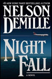 Night Fall by Nelson Demille